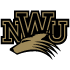 NE Wesleyan